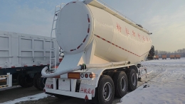 ценментовоз 45 кубов (6)